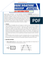 1-Introducción-a-la-Geometría-para-Primero-de-Secundaria.pdf
