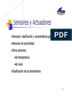 sensores.pdf