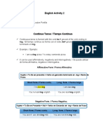 word- English Activity 2 - Course Third (5).docx