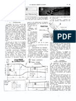 allplans pulsejet.pdf