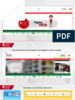 Manual Pagina WEB General PDF