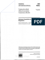 ISO-9001-2015-Quinta-edicion-2015-09-15