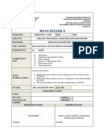 Nota Kuliah 4 Diode