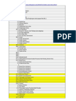 Ringkasan Kode Surat PDF