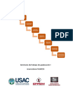 Guía SEMINARIO de trabajo de graduación I.pdf