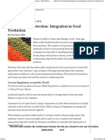 Integration in Food Production - Food Safety Magazine.pdf