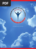 Download GHSUMC 2010 Annual Report by Greenville Hospital System University Medical Center SN46769073 doc pdf