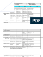 G5 DLL Q1 Week 2 Epp