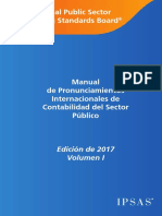 IPSASB-HandBook Volume-1 Spanish 1