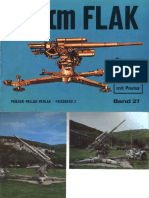 Waffen-Arsenal - 027 - 1976 - 8,8 cm Flak.pdf