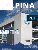 Business Intelligence I - Segundo Momento PDF