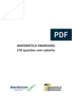 Apostila_Matemática Financeira.RD