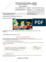 Guia N. 3 Séptimo PDF