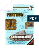 phanter vol4.pdf