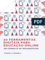 Ebook_20_Ferramentas_Digitais_Para_Educação_Online_Em_Formato_De_Infográficos.pdf