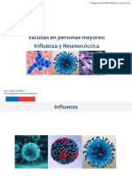 Dra.-Cecilia-Gonzalez-Vacunas-en-personas-mayores-Influenza-y-Neumococcica-final.pdf