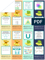 aceetijos matematicos.pdf