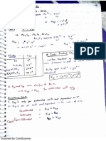 Ionic Equilibrium - 6