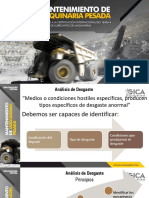 9.-Análisis de Desgaste PDF