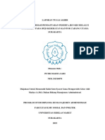 D1516078 Abstrak PDF
