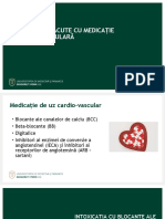 Curs 2 - medicatie CV.pptx