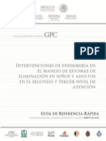 Intervenciones de enfermería en el manejo de estomas de eliminación en niños y adultos en segundo y tercer nivel de atención.pdf