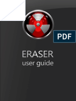 Eraser Documentation.pdf