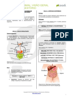 152_Sistema_digestorio_-_Resumo.pdf