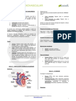 154_Sistema_cardiovascular_-_Resumo.pdf