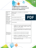 Guía Uso Recursos Educativos - Formato Presentación Preinforme - Informe