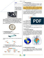 Apostila Eletromagnetismo.pdf