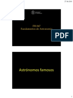 2018 s1 CLASE 2 Astronomos famosos.pdf