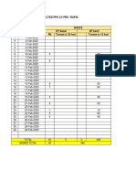 PEDEL ROFIQ Februari 2020 PDF