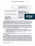 Contrato Especialista Ambiental PDF