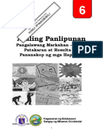 Araling-Panlipunan-SIM-Template-Grades-6..Fernandez Final.docx
