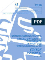 yz450f.pdf