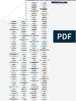 LinkedIn PDF
