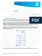 Ejercicio 3 distribucion personal.pdf