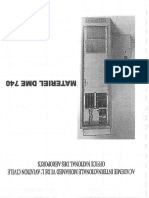 Cours PDF