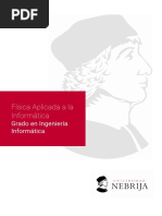 fisica-aplicada-a-la-info