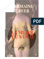 241743570-Germanir-Greer-La-mujer-eunuco-pdf.pdf