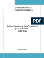 politica_distrital_salud_ambiental_2011_2023.pdf