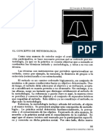 concepto de metodología.pdf