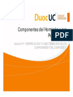 1_1_1_Componentes_del_Hormigon_y_sus_Propiedades