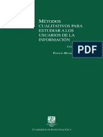 metodos_cualitativos.pdf