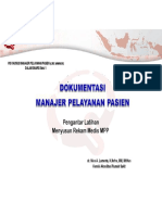 5-Drnico Dokumentasi MPP-Okt-2019