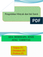 Edit Minyak Dan Inti Kelapa Sawit