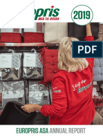 Europris-ASA-annual-report-2019
