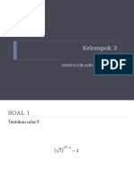 Kel-3 soal eksponen.pptx