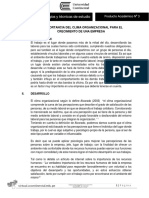 Producto Académico N°3 - DIANA CHIRINOS PDF